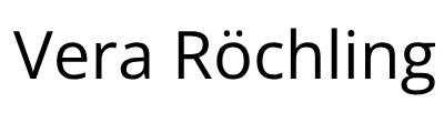 Kreisförmiges Diagramm mit Segmenten